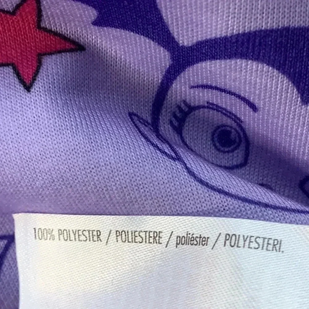 Disney Nightgown Pajamas - Picture 7 of 11